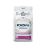 FORZA10 Active Vetdiet Cat Hypoallergenic, Kaķiem sausā barība, 400 g thumbnail 1