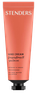 STENDERS Greipfrūtu-cidoniju roku krēms, 75 ml thumbnail 1