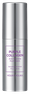 HOLIKA HOLIKA Purple Collagen Anti Wrinkle Multi balzams, 10 g thumbnail 1