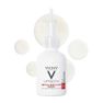 VICHY Liftactiv Specialist Retinol serumas, 30 ml thumbnail 2