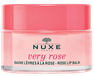 NUXE Very Rose lūpu balzams, 15 g thumbnail 1