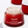 VICHY Liftactiv Pigment Specialist B3, Anti-Dark Spots, SPF 50 sejas krēms, 50 ml thumbnail 2