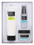 COXIR Ultra Hyaluronic komplekts, 1 gab. thumbnail 1