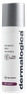 DERMALOGICA Dynamic Skin Recovery SPF 50 sejas krēms, 50 ml thumbnail 1
