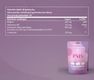 SAPIENS PMS guminukai, 60 vnt. thumbnail 3