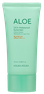 HOLIKA HOLIKA Aloe Cica Waterproof Sunscreen SPF50+ saules aizsargkrēms, 70 ml thumbnail 1