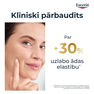 EUCERIN Hyaluron Filler + Elasticity, SPF 30, Refill sejas krēms, 50 ml thumbnail 3
