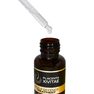 PLACENTA VITAE Xivitae Scalp Defence līdzeklis galvas ādai, 70 ml thumbnail 2