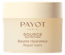PAYOT Source Nutrition Repair balzams, 20 g thumbnail 1