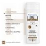 PHARMACERIS Ph H-Sensitonin šampūns, 250 ml thumbnail 3