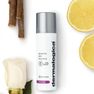 DERMALOGICA Dynamic Skin Recovery SPF 50 sejas krēms, 50 ml thumbnail 3
