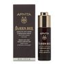 APIVITA Queen Bee Absolute Anti-Aging & Redefining serums, 30 ml thumbnail 2