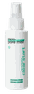 DERMALOGICA Clear Start Micro-Pore sprejs, 118 ml thumbnail 1