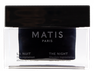 MATIS The Night Absolute Regenerating With Caviar sejas krēms, 50 ml thumbnail 1