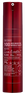 VT COSMETICS Red Booster Reedle Shot 100 koncentrāts, 50 ml thumbnail 1