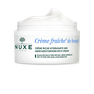 NUXE Rich Creme Fraiche de Beauty sejas krēms, 50 ml thumbnail 2