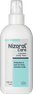 NIZORAL Care Galvas Ādas toniks, 100 ml thumbnail 1