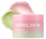 APRILSKIN Pink Aloe Pack attīrošs līdzeklis, 120 g thumbnail 1