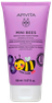 APIVITA Mini Bees Genlte Kids matu kondicionieris, 150 ml thumbnail 1