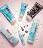 EVELINE Clean Your Skin 1 sejas maska, 200 ml thumbnail 2