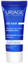 URIAGE DS Hair Anti-Dandruff Treatment šampūnas, 200 ml thumbnail 1