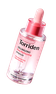 TORRIDEN Cellmazing Pore Perfecting Ampoule serums, 30 ml thumbnail 1