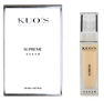 KUOS Supreme serums, 30 ml thumbnail 2
