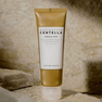 SKIN1004 Madagascar Centella Ampoule attīrošas putas, 125 ml thumbnail 2