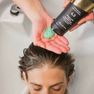 DSD De Luxe Dixidox 4.3 maska matiem, 200 ml thumbnail 2
