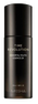 MISSHA Tima Revolution Immortal Youth 2x esence, 50 ml thumbnail 1