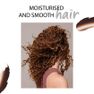 WELLA PROFESSIONALS Color Fresh Mask Caramel tonējoša matu maska, 150 ml thumbnail 3