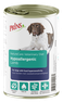 PRINS NatureCare Diet Dog Hypoallergic Lamb mitrā barība, 400 g thumbnail 1