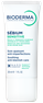 BIODERMA Sebium Sensitive veido kremas, 30 ml thumbnail 1