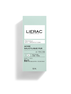 LIERAC Anti-Blemish, mišriai ir riebiai odai su netobulumais valiklis, 100 ml thumbnail 2