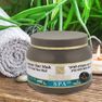 HEALTH&BEAUTY Dead Sea Minerals Dead Sea Mud maska matiem, 250 ml thumbnail 2