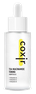 COXIR TXA Niacinamide Toning Ampoule serums, 50 ml thumbnail 1