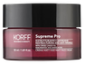 KORFF Supreme Pro Matt sejas krēms, 50 ml thumbnail 1