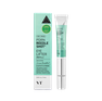 VT COSMETICS PDRN Reedle Shot Eye Lifter acu krēms, 15 ml thumbnail 2
