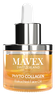 MAVEX Phyto Collagen Bakuchiol sejas eļļa, 30 ml thumbnail 1