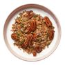 THE BEGINNINGS Auzu pekanriekstu granola, 200 g thumbnail 2