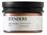 STENDERS Roze ķermeņa jogurts, 220 ml thumbnail 1