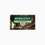 HERBATINT 7D Golden Blonde matu krāsa, 170 ml thumbnail 3