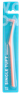 WOOM Single Tuft zobu birste, 1 gab. thumbnail 4