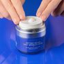 YOUTH LAB Peptides Reload sejas krēms, 50 ml thumbnail 2