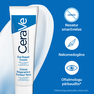 CERAVE Repair acu krēms, 14 ml thumbnail 4