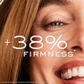 NUXE Nuxuriance Ultra Global Anti-Aging Night sejas krēms, 50 ml thumbnail 3