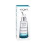 VICHY Mineral 89 serums, 50 ml thumbnail 2