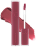 ROM&ND Blur Fudge Tint 07 Cool Rose Up lūpu krāsa, 5 g thumbnail 1