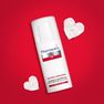 PHARMACERIS Nutri-Capilaril sejas krēms, 50 ml thumbnail 2