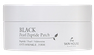 THE SKIN HOUSE Black Pearl acu spilventiņi, 60 gab. thumbnail 2